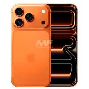 apple-17-pro-max_1760796623.webp Mobiles in Pakistan