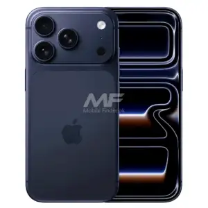 apple-iphone-17-pro_1760797270.webp Mobiles in Pakistan