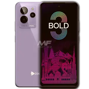 bold-3_1733238560.webp Mobiles in Pakistan