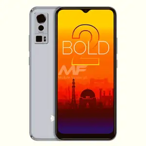 bold2_1733239745.webp Mobiles in Pakistan