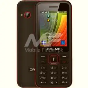 calme C661_1735747408.webp Mobiles in Pakistan