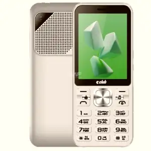 club-mobile-light-club-pro_1733481718.webp Mobiles in Pakistan