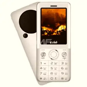 club-mobile-noori-naath_1733481593.webp Mobiles in Pakistan