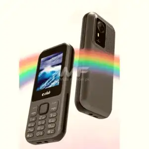 club-mobile-rainbow-5000_1733481777.webp Mobiles in Pakistan