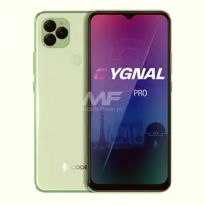 cygnal2pro_1733239683.webp Mobiles in Pakistan