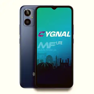cynal2lite_1733239634.webp Mobiles in Pakistan