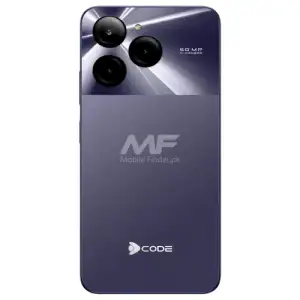 dcode-cygnal-4_1752451121.webp Mobiles in Pakistan