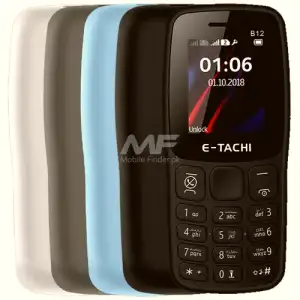 e-tachi-b12-star_1734698350.webp Mobiles in Pakistan