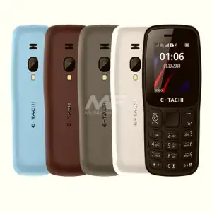 e-tachi-b13-vip_1736100479.webp Mobiles in Pakistan