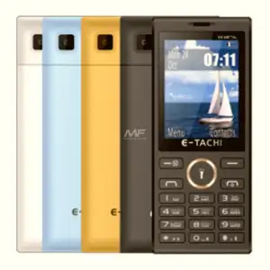 e-tachi-e9-metal_1736100545.webp Mobiles in Pakistan