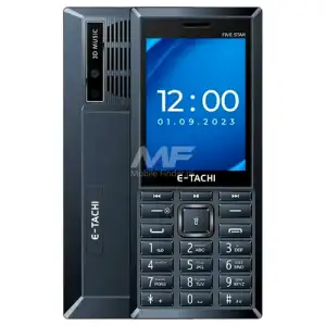 e-tachi-five-star_1752451952.webp Mobiles in Pakistan