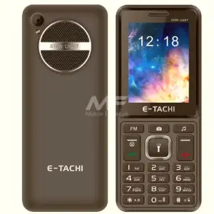 e-tachi-star-light_1736073925.webp Mobiles in Pakistan