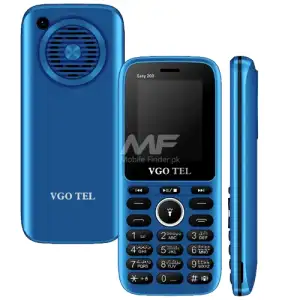 easy-200_1752401642.webp Mobiles in Pakistan