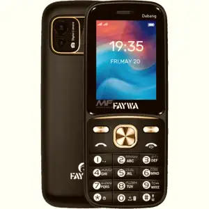 faywa-dabang_1733378146.webp Mobiles in Pakistan