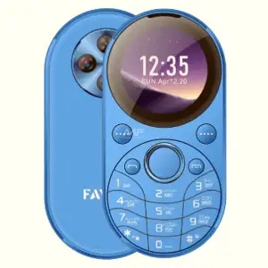 faywa-diamond_1733379221.webp Mobiles in Pakistan
