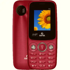 faywa-f4_1733381305.webp Mobiles in Pakistan