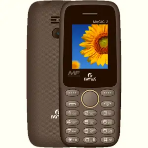 faywa-l9_1733379303.webp Mobiles in Pakistan