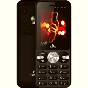 faywa-music-400-pro_1733378114.webp Mobiles in Pakistan
