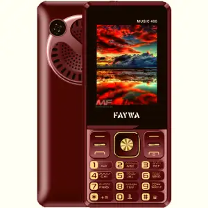 faywa-music-400_1733379427.webp Mobiles in Pakistan