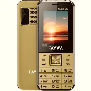 faywa-music-500_1733378259.webp Mobiles in Pakistan