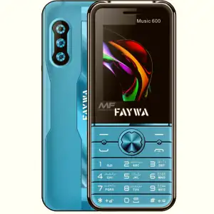 faywa-music-600_1733379463.webp Mobiles in Pakistan