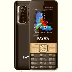 faywa-music-700_1733381274.webp Mobiles in Pakistan