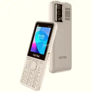 faywa-pro-1-4g_1736072835.webp Mobiles in Pakistan