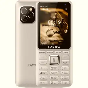 faywa-smart-4g_1733379007.webp Mobiles in Pakistan