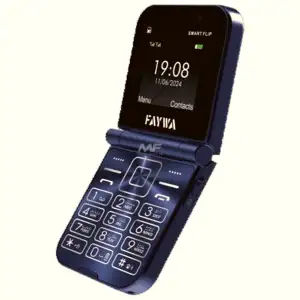 faywa-smart-flip_1733379254.webp Mobiles in Pakistan