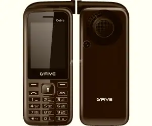 gfive-cobra_1733412269.webp Mobiles in Pakistan