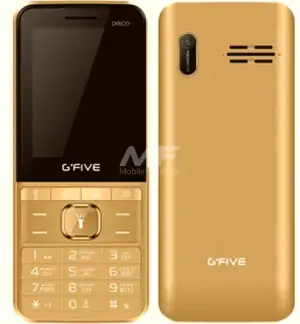 gfive-disco_1733412859.webp Mobiles in Pakistan