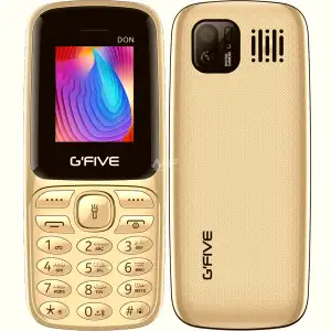 gfive-don_1733412728.webp Mobiles in Pakistan