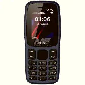 gfive-fighter_1733412070.webp Mobiles in Pakistan