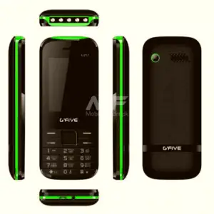 gfive-g251_1733413253.webp Mobiles in Pakistan
