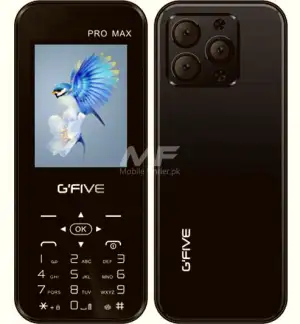 gfive-pro-max_1733412941.webp Mobiles in Pakistan
