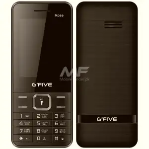 gfive-rose_1733412159.webp Mobiles in Pakistan