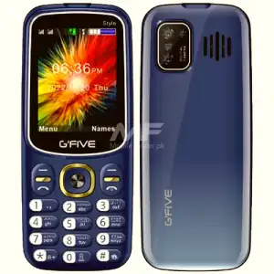 gfive-style_1733411644.webp Mobiles in Pakistan