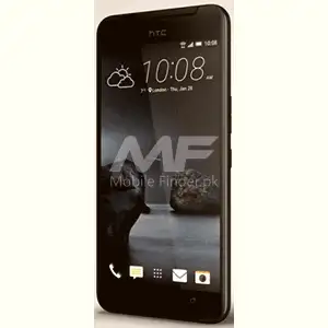 htc-one-x9-jpeg_1735405262.webp Mobiles in Pakistan