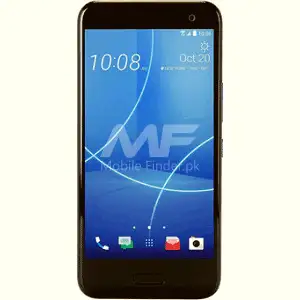 htc-u11-life_1735405518.webp Mobiles in Pakistan