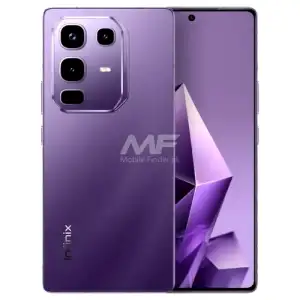 infinix-note-50-pro_1752306146.webp Mobiles in Pakistan