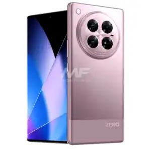 infinix-zero-40-5g_1752306373.webp Mobiles in Pakistan