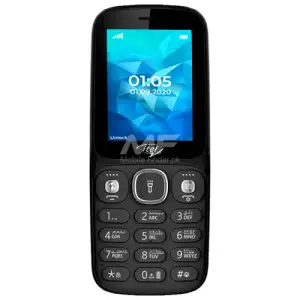 itel-5026_1752444847.webp Mobiles in Pakistan