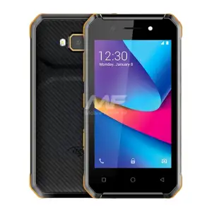 itel-a14-max_1752444949.webp Mobiles in Pakistan