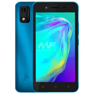 itel-a23-pro_1752444450.webp Mobiles in Pakistan