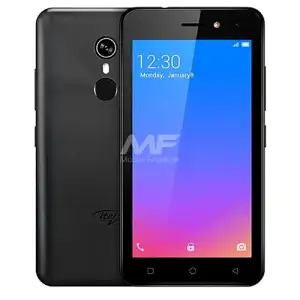 itel-a33_1752445397.webp Mobiles in Pakistan