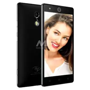 itel-it-1520_1752445897.webp Mobiles in Pakistan