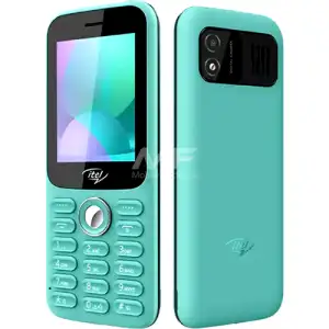 itel-it-5031_1752449539.webp Mobiles in Pakistan
