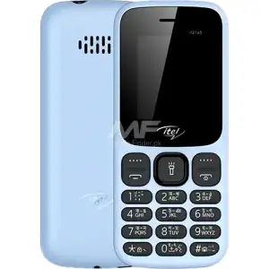 itel-it2165_1752449317.webp Mobiles in Pakistan