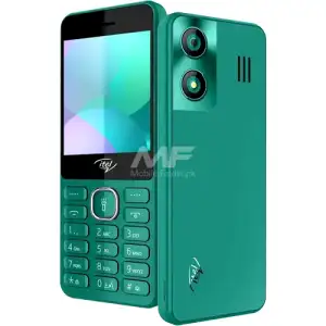 itel-it5262_1752449225.webp Mobiles in Pakistan