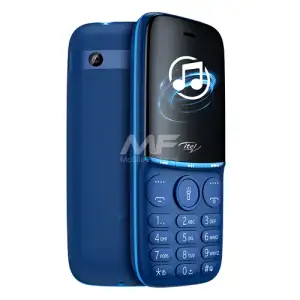 itel-muzik-110_1752445040.webp Mobiles in Pakistan